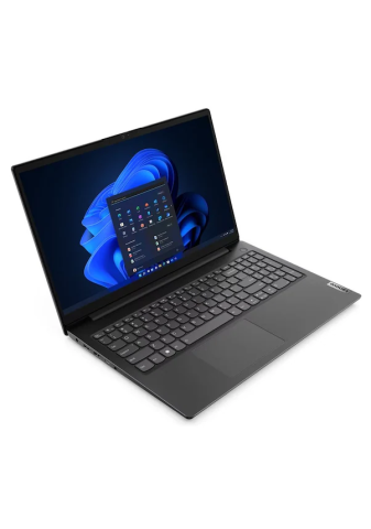 Lenovo V15 G3 IAP 82TT0055TX i7-1255U 16 GB 512 GB SSD Iris Xe Graphics 15.6'' Full HD Notebook