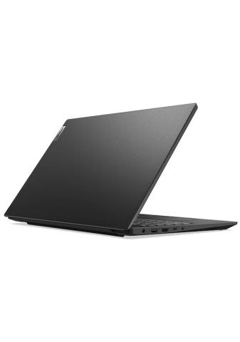 Lenovo V15 G3 IAP 82TT0055TX i7-1255U 16 GB 512 GB SSD Iris Xe Graphics 15.6'' Full HD Notebook