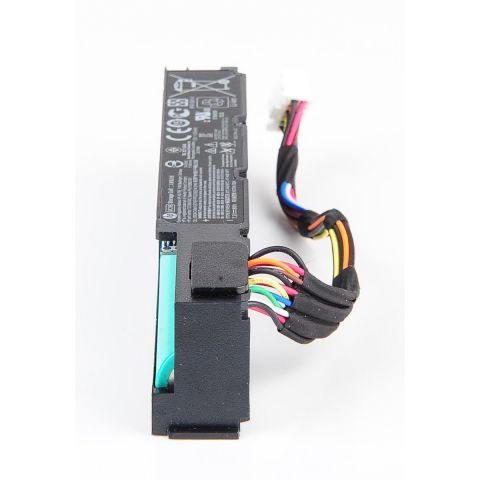 HPE 96W Smart Storage Battery (up to 20 Devices) with 145mm Cable