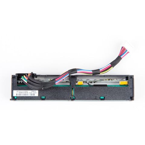 HPE 96W Smart Storage Battery (up to 20 Devices) with 145mm Cable