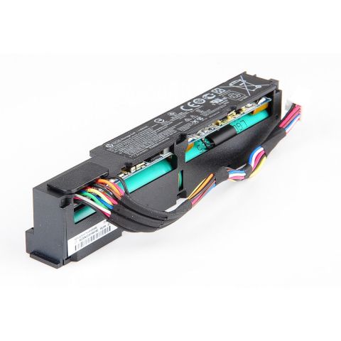 HPE 96W Smart Storage Battery (up to 20 Devices) with 145mm Cable