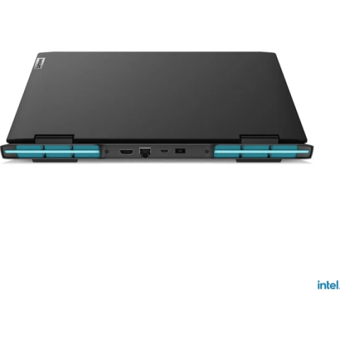 Lenovo IdeaPad Gaming 3 15IAH7 82S9015UTX i5-12450H 8 GB 512 GB SSD RTX3050 15.6'' Full HD Notebook