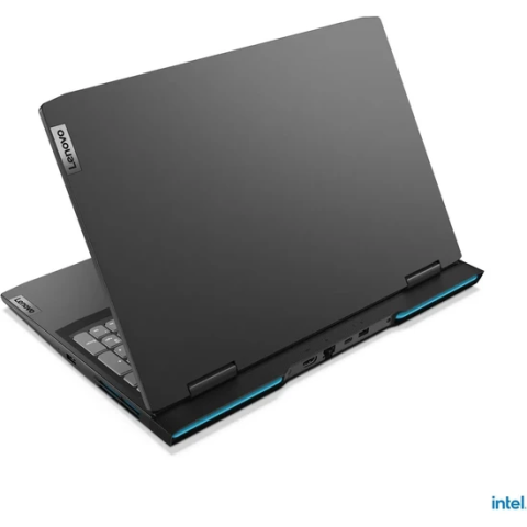 Lenovo IdeaPad Gaming 3 15IAH7 82S9015UTX i5-12450H 8 GB 512 GB SSD RTX3050 15.6'' Full HD Notebook