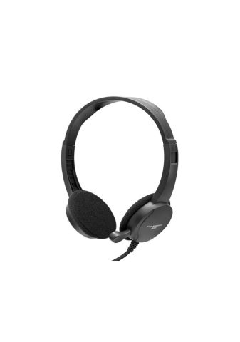 Hadron HD1294 Mikrofonlu Kulak Üstü Kulaklık