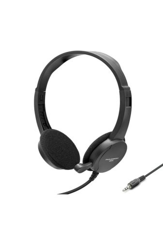 Hadron HD1294 Mikrofonlu Kulak Üstü Kulaklık