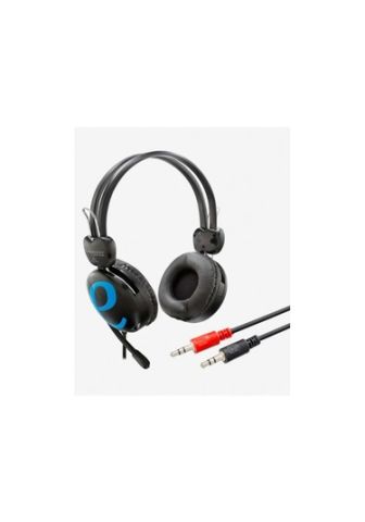 Hadron HD1136 Mikrofonlu Oyuncu Kulaklığı
