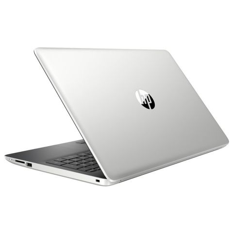HP 15-DA2002NT 8BM99EA i5-10210U 8 GB 256 GB SSD MX110 15.6'' Notebook(YENİLENMİŞ LAPTOPLAR)