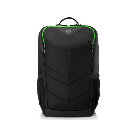 HP Pavilion 400 6EU57AA 15.6 inç Gaming Çanta