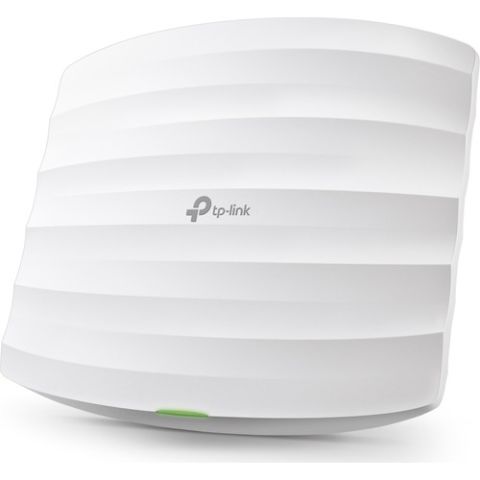 Tp-Link EAP225 1350Mbps Gigabit Access Point