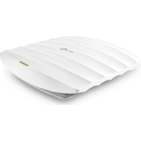 Tp-Link EAP225 1350Mbps Gigabit Access Point