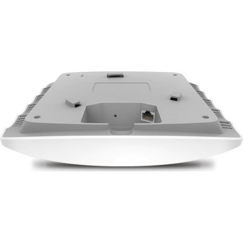 Tp-Link EAP225 1350Mbps Gigabit Access Point
