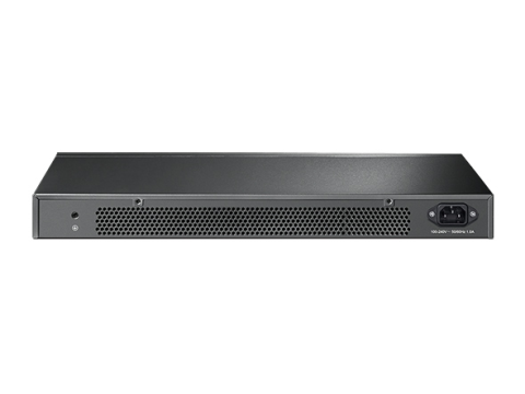 TP-Link TL-SG1048 48 Port 10/100/1000 Mbps Gigabit Switch