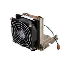 SR530 FAN Option Kit