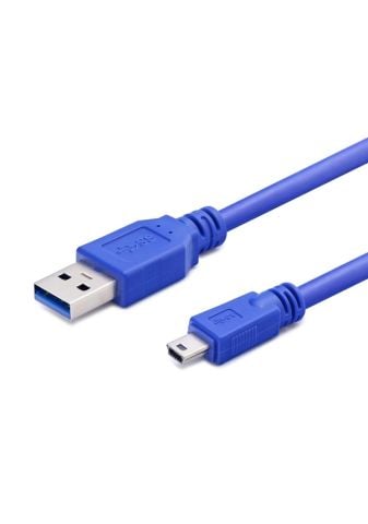 HADRON HD4769 KABLO V3/10PIN TO USB 3.0 60CM