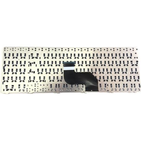 Casper Nirvana  H36 H36FD H36FF CNG CNI CNK CNL CNM MP-08G66TQ-5287 SİYAH  klavye