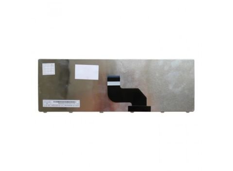 Casper Nirvana  H36 H36FD H36FF CNG CNI CNK CNL CNM MP-08G66TQ-5287 SİYAH  klavye