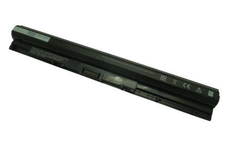 Dell Inspiron 3451 M5Y1K 3451 3458 3452 3459 3462 3465 3467 3551 3552 3555 3558 3559 Notebook Bataryası - 4 Cell