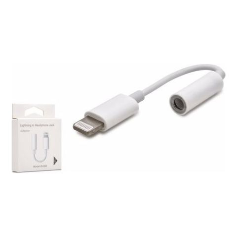 HADRON Hdx1003(4668) Çevirici Ios To Aux Bluetoothlu Kulaklık Dönüştürücü