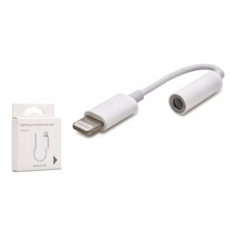HADRON Hdx1003(4668) Çevirici Ios To Aux Bluetoothlu Kulaklık Dönüştürücü
