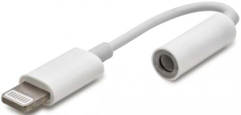 HADRON Hdx1003(4668) Çevirici Ios To Aux Bluetoothlu Kulaklık Dönüştürücü