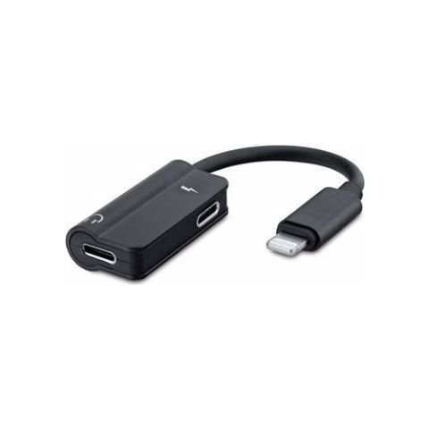 Hadron Hdx1016 Çevirici Ios To Audıo Kulak(4673)