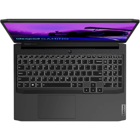 Lenovo IdeaPad Gaming 3 15IHU6 82K101EKTX i5-11320H 8 GB 512 GB SSD GTX 1650 15.6'' Full HD Notebook