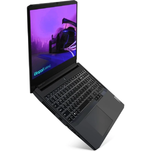 Lenovo IdeaPad Gaming 3 15IHU6 82K101EKTX i5-11320H 8 GB 512 GB SSD GTX 1650 15.6'' Full HD Notebook