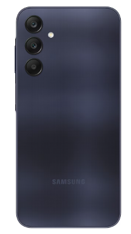 Samsung Galaxy A15 256 GB 8 GB Siyah