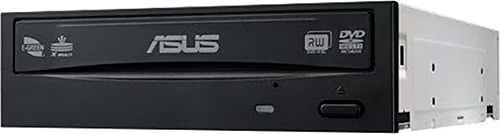 Asus 24D5MT DVD Yazıcı