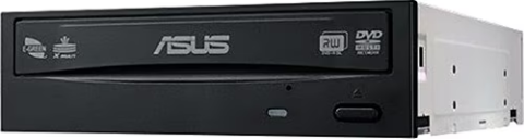 Asus 24D5MT DVD Yazıcı