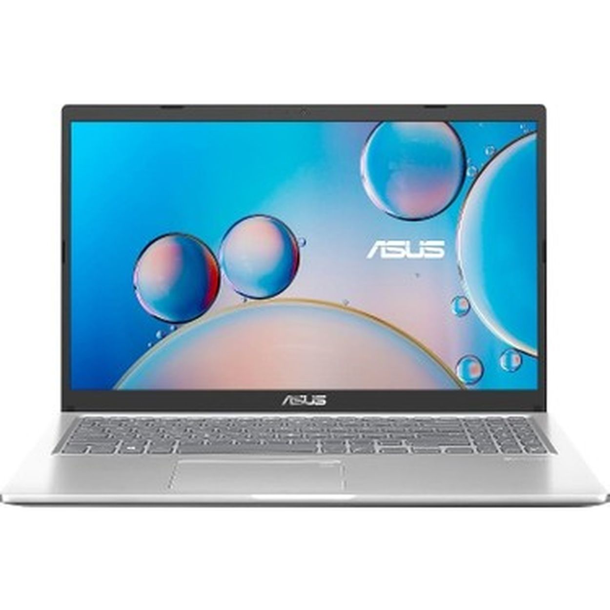 Asus X515JF-EJ039 i5-1035G1 4GB 256GB 15.6 DOS
