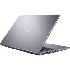 Asus X515JF-EJ039 i5-1035G1 4GB 256GB 15.6 DOS