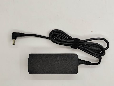 ASUS AD3 ADAPTOR