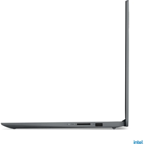 Lenovo IdeaPad 1 82V700A8TX N4020 4 GB 128 GB SSD UHD Graphics 600 15.6'' Notebook
