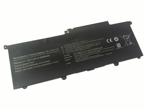 Samsung NP900X3C, AA-PBXN4AR Notebook Bataryası