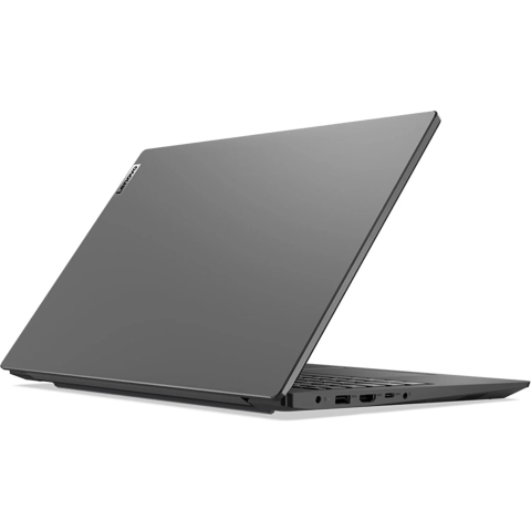 Lenovo V15 G4 AMN 82YU00Q6TX Ryzen 5 7520U 8 GB 256 GB SSD Radeon 610M 15.6'' Full HD Notebook