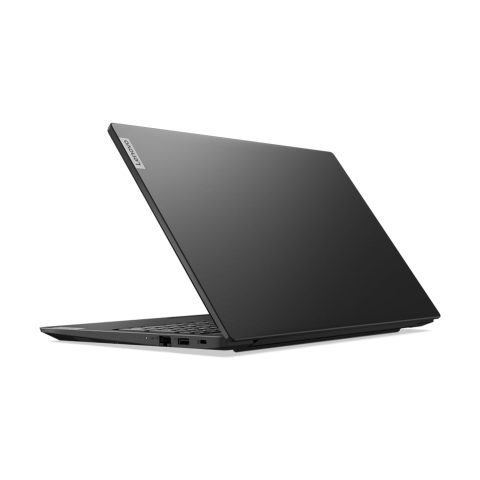 Lenovo V15 G4 AMN 82YU00Q6TX Ryzen 5 7520U 8 GB 256 GB SSD Radeon 610M 15.6'' Full HD Notebook
