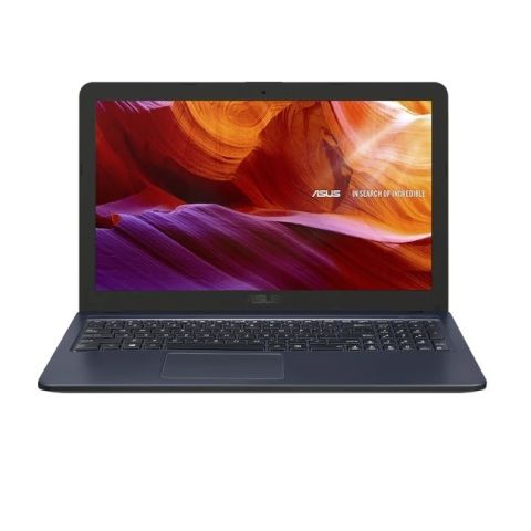 Asus X543MA-GQ927 N4000 4GB 256GB SSD 15.6 DOS