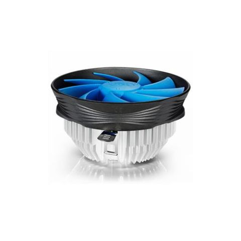 Deep Cool Gamma Archer İşlemci Soğutucu