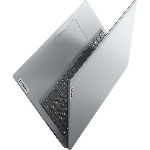 Lenovo Lenovo IdeaPad 1 15ALC7 82R4006FTR Ryzen 7 5700U 8 GB 512 GB SSD Radeon Graphics 15.6'' Full HD Notebook