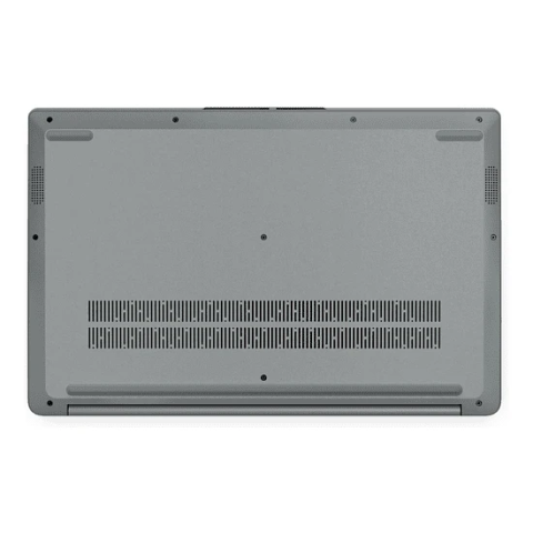 Lenovo Lenovo IdeaPad 1 15ALC7 82R4006FTR Ryzen 7 5700U 8 GB 512 GB SSD Radeon Graphics 15.6'' Full HD Notebook