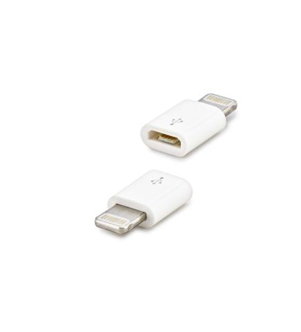 HADRON HDX5049 OTG MICRO USB TO IOS