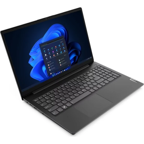 Lenovo V15 G3 IAP 82TT00QNTX i3-1215U 8 GB 512 GB SSD UHD Graphics 15.6'' Full HD Notebook
