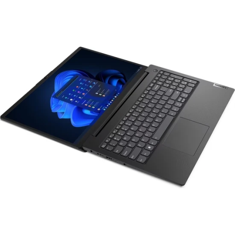 Lenovo V15 G3 IAP 82TT00QNTX i3-1215U 8 GB 512 GB SSD UHD Graphics 15.6'' Full HD Notebook