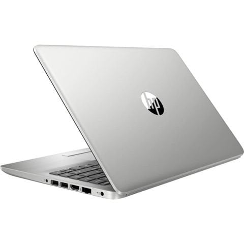 HP 240 G9 6Q8M0ES I7-1255U 16GB 512GB FDOS 14'' FHD