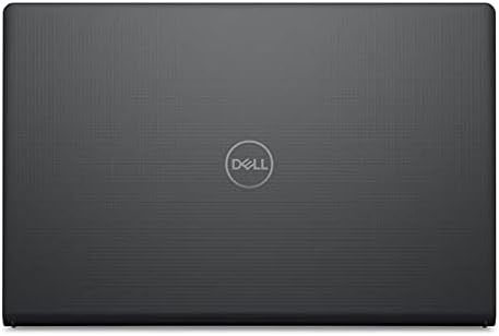 Dell Vostro 3510 N8068VN3510_U i7-1165G7 8 GB 512 GB SSD Iris Xe Graphics 15.6'' Full HD Notebook