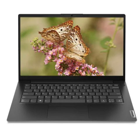 Lenovo V14 G4 AMN 82YT00JHTX Ryzen 5 7520U 8 GB 256 GB SSD Radeon Graphics 14'' Full HD Notebook