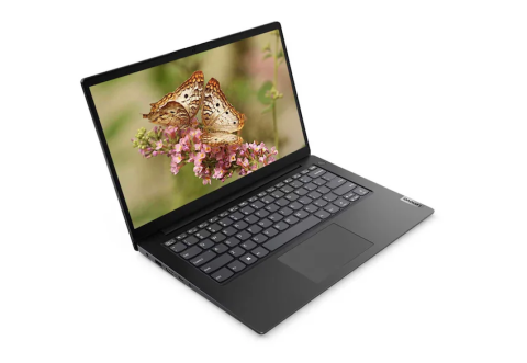 Lenovo V14 G4 AMN 82YT00JHTX Ryzen 5 7520U 8 GB 256 GB SSD Radeon Graphics 14'' Full HD Notebook