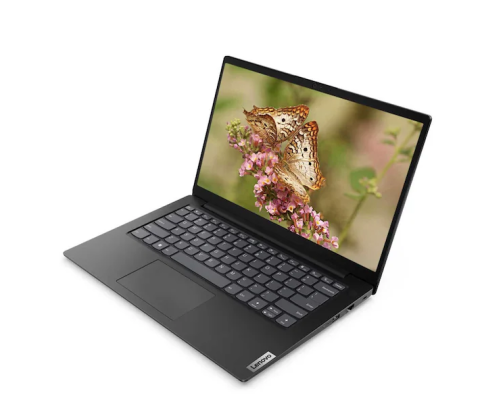 Lenovo V14 G4 AMN 82YT00JHTX Ryzen 5 7520U 8 GB 256 GB SSD Radeon Graphics 14'' Full HD Notebook