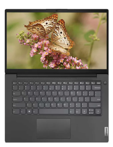 Lenovo V14 G4 AMN 82YT00JHTX Ryzen 5 7520U 8 GB 256 GB SSD Radeon Graphics 14'' Full HD Notebook